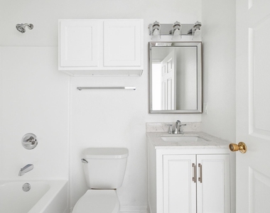 604 S Maxey Street - Photo Thumbnail 15