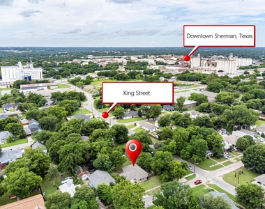604 S Maxey Street - Photo Thumbnail 19
