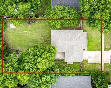 604 S Maxey Street - Photo Thumbnail 20