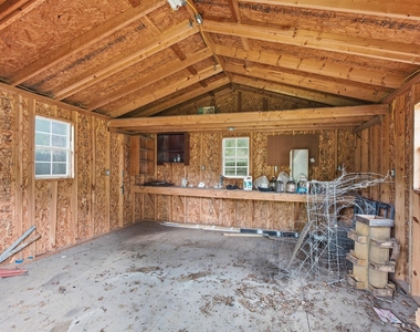 604 S Maxey Street - Photo Thumbnail 25