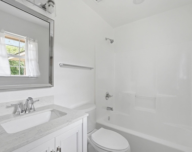 604 S Maxey Street - Photo Thumbnail 14