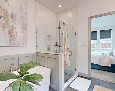 1631 Sunset Avenue - Photo Thumbnail 19