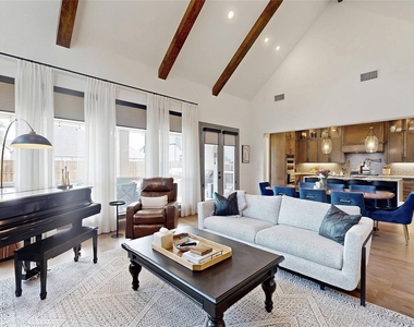 1631 Sunset Avenue - Photo Thumbnail 8
