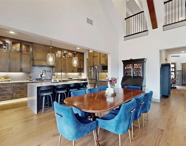1631 Sunset Avenue - Photo Thumbnail 11