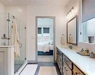 1631 Sunset Avenue - Photo Thumbnail 20