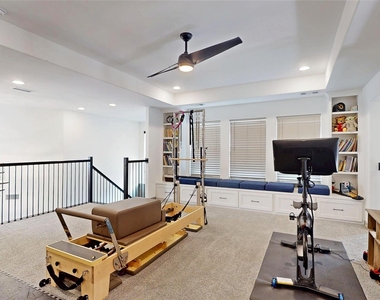 1631 Sunset Avenue - Photo Thumbnail 28