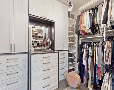 1631 Sunset Avenue - Photo Thumbnail 21