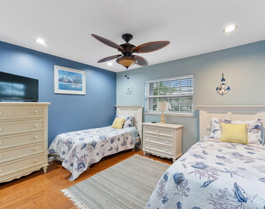 1577 Thumb Point Drive - Photo Thumbnail 26