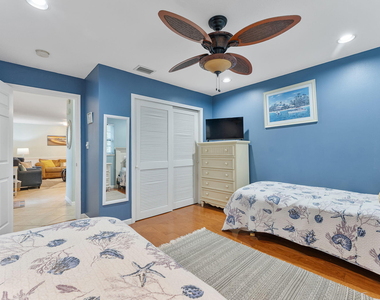 1577 Thumb Point Drive - Photo Thumbnail 21