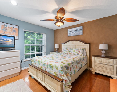 1577 Thumb Point Drive - Photo Thumbnail 18