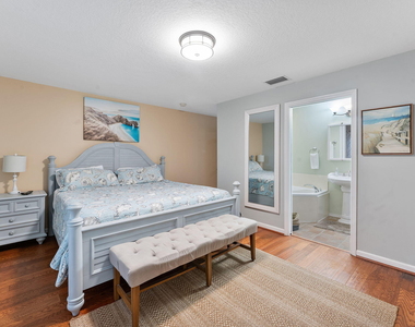 1577 Thumb Point Drive - Photo Thumbnail 23
