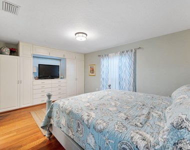 1577 Thumb Point Drive - Photo Thumbnail 22