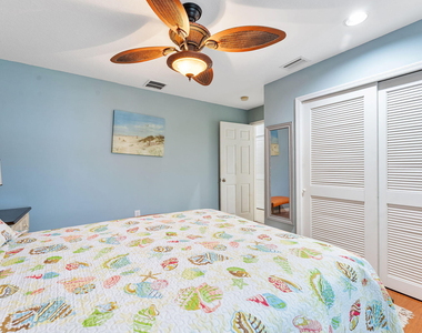 1577 Thumb Point Drive - Photo Thumbnail 19