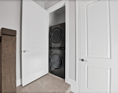 5437 Patterson Street - Photo Thumbnail 17
