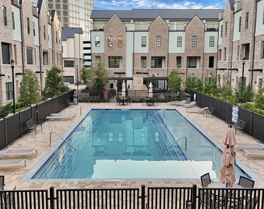5437 Patterson Street - Photo Thumbnail 1