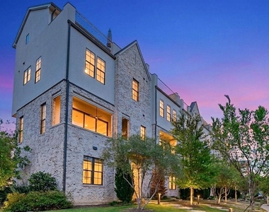 5437 Patterson Street - Photo Thumbnail 22
