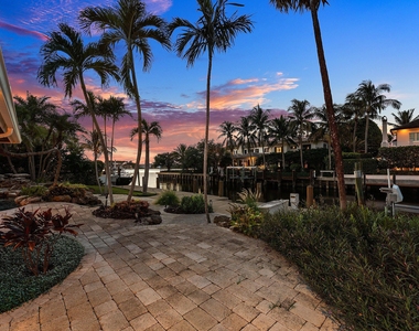 122 Marlin Drive - Photo Thumbnail 17