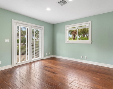 122 Marlin Drive - Photo Thumbnail 13