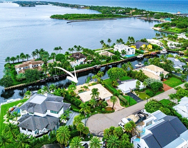 122 Marlin Drive - Photo Thumbnail 1