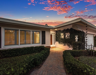 122 Marlin Drive - Photo Thumbnail 18