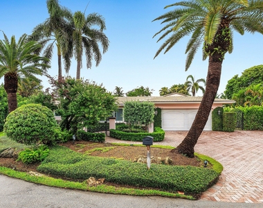 122 Marlin Drive - Photo Thumbnail 4