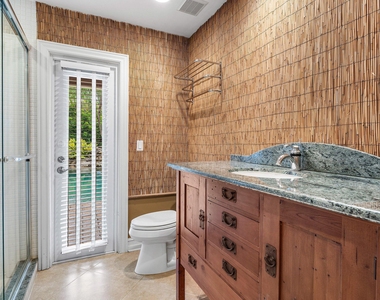 122 Marlin Drive - Photo Thumbnail 14