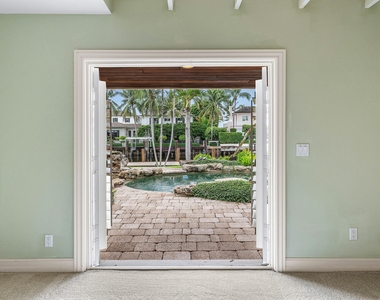 122 Marlin Drive - Photo Thumbnail 9