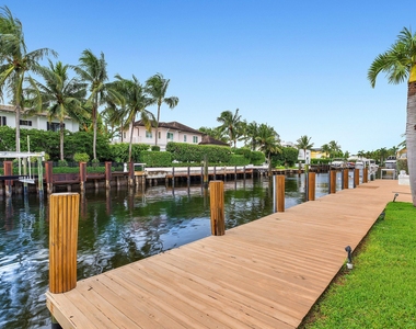 122 Marlin Drive - Photo Thumbnail 3