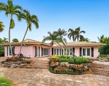 122 Marlin Drive - Photo Thumbnail 15