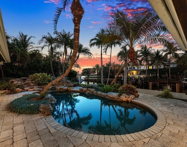122 Marlin Drive - Photo Thumbnail 16