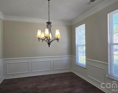14011 Millers Creek Lane - Photo Thumbnail 15