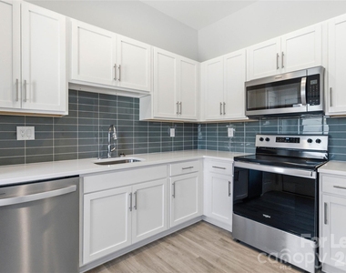 350 W Main Avenue - Photo Thumbnail 4