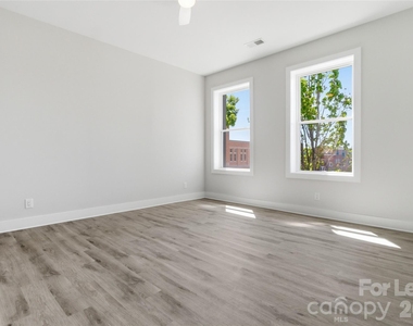 350 W Main Avenue - Photo Thumbnail 6