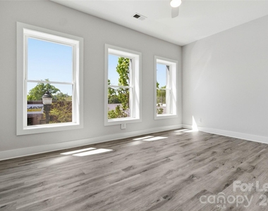 350 W Main Avenue - Photo Thumbnail 7