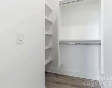 350 W Main Avenue - Photo Thumbnail 11