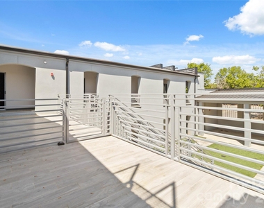 350 W Main Avenue - Photo Thumbnail 17