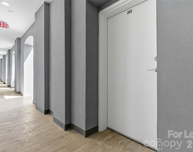 350 W Main Avenue - Photo Thumbnail 15