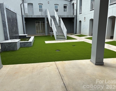 350 W Main Avenue - Photo Thumbnail 22