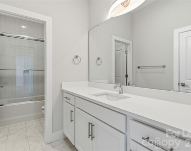 350 W Main Avenue - Photo Thumbnail 13