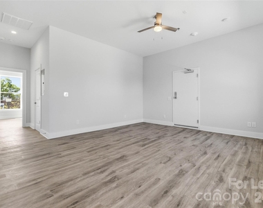 350 W Main Avenue - Photo Thumbnail 5