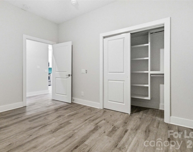 350 W Main Avenue - Photo Thumbnail 15