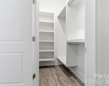 350 W Main Avenue - Photo Thumbnail 13