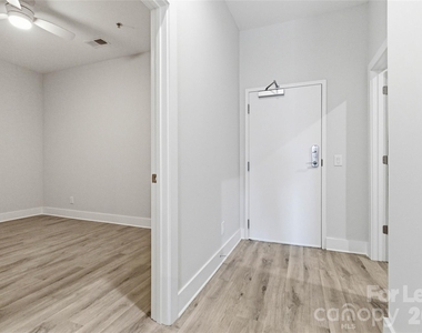 350 W Main Avenue - Photo Thumbnail 11