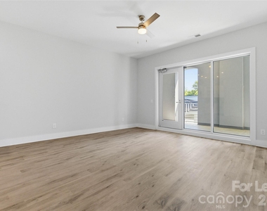 350 W Main Avenue - Photo Thumbnail 3