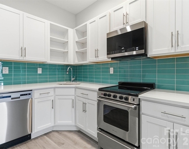 350 W Main Avenue - Photo Thumbnail 7