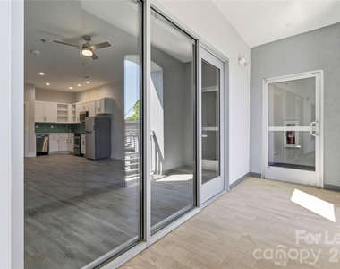 350 W Main Avenue - Photo Thumbnail 2
