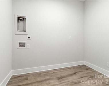 350 W Main Avenue - Photo Thumbnail 8