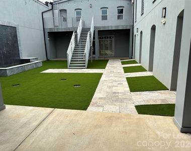 350 W Main Avenue - Photo Thumbnail 21