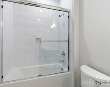 350 W Main Avenue - Photo Thumbnail 10