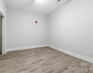 350 W Main Avenue - Photo Thumbnail 14